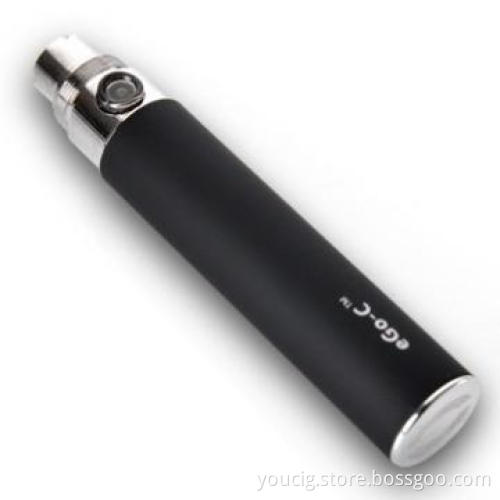 cheap 1100mah EGO-C e cigarette